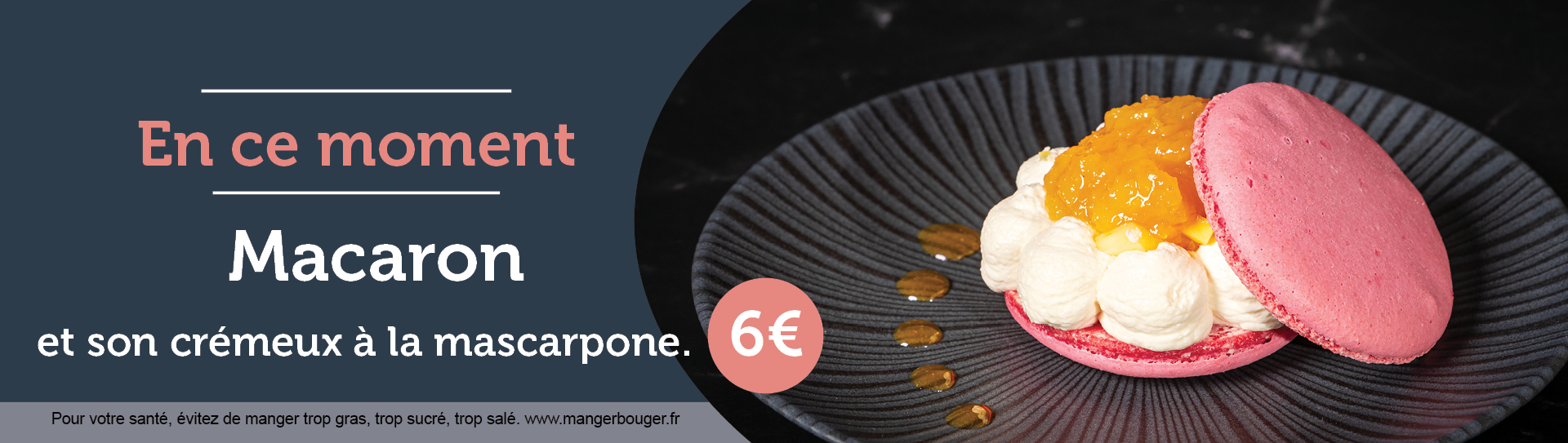 cocktail tropicalice