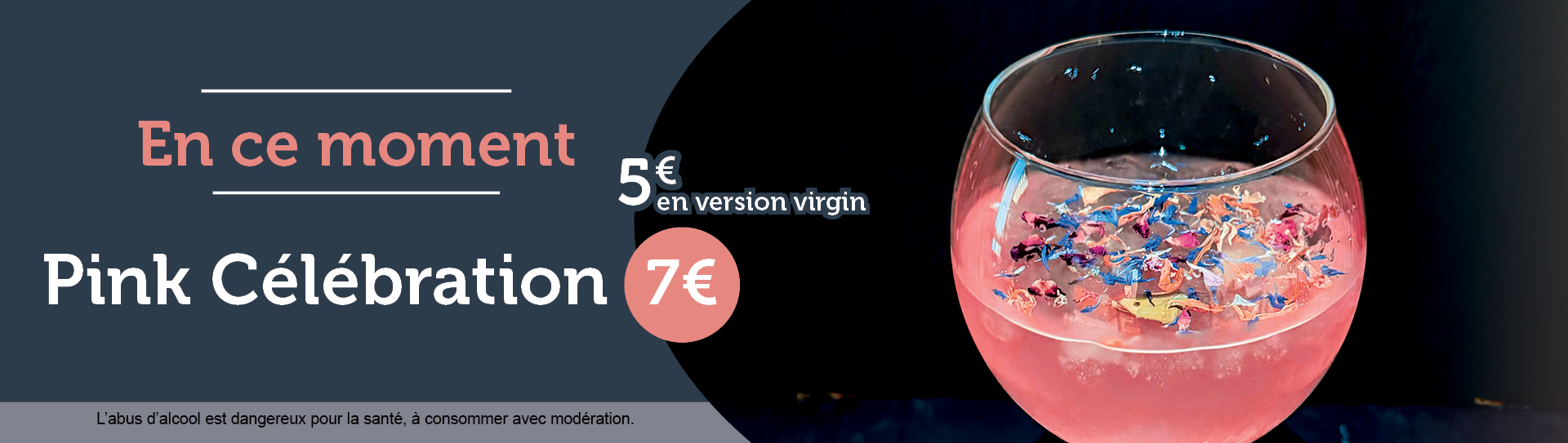 Tarte amandine gourmande