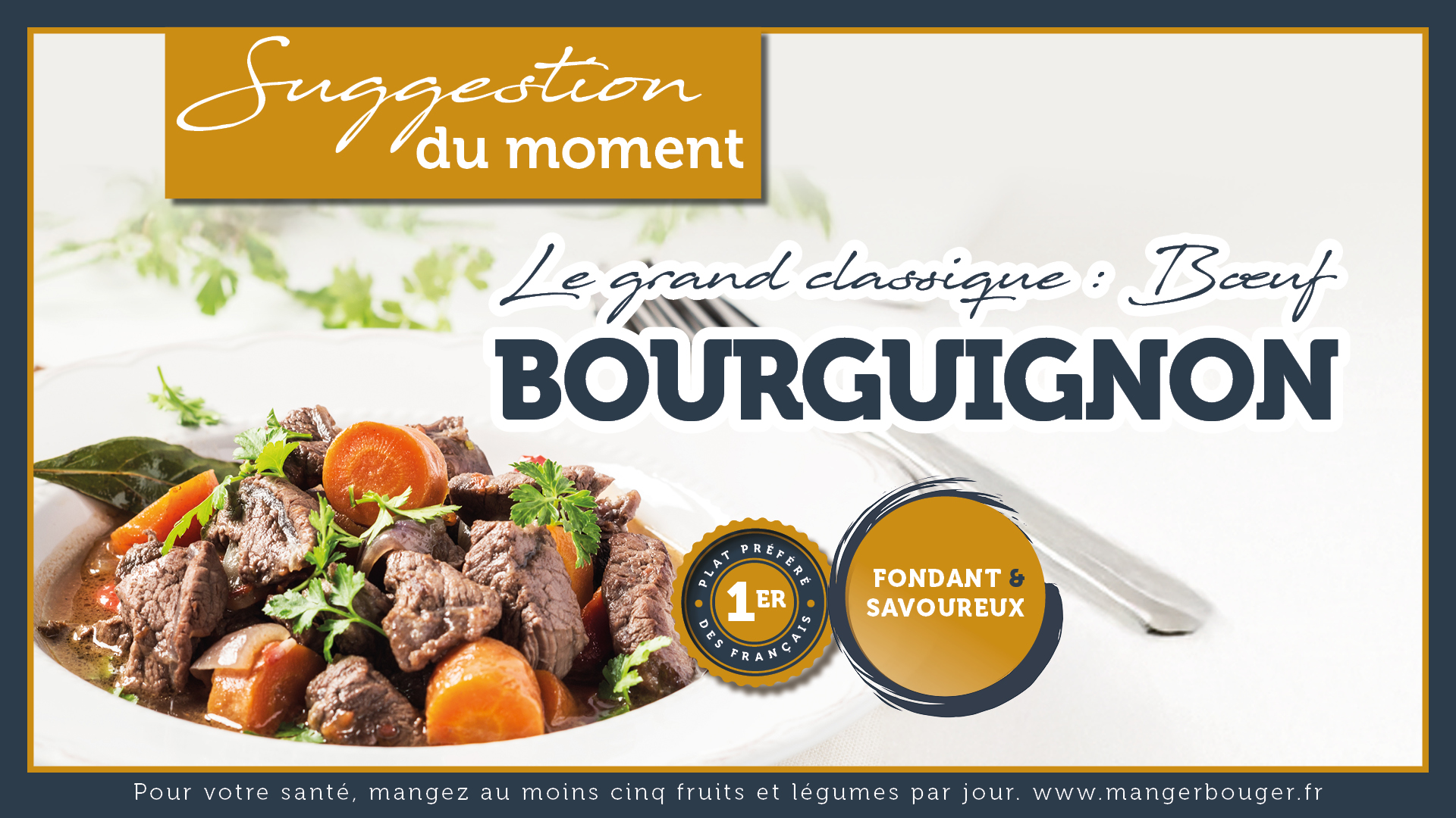 Jambon braisé à volonté