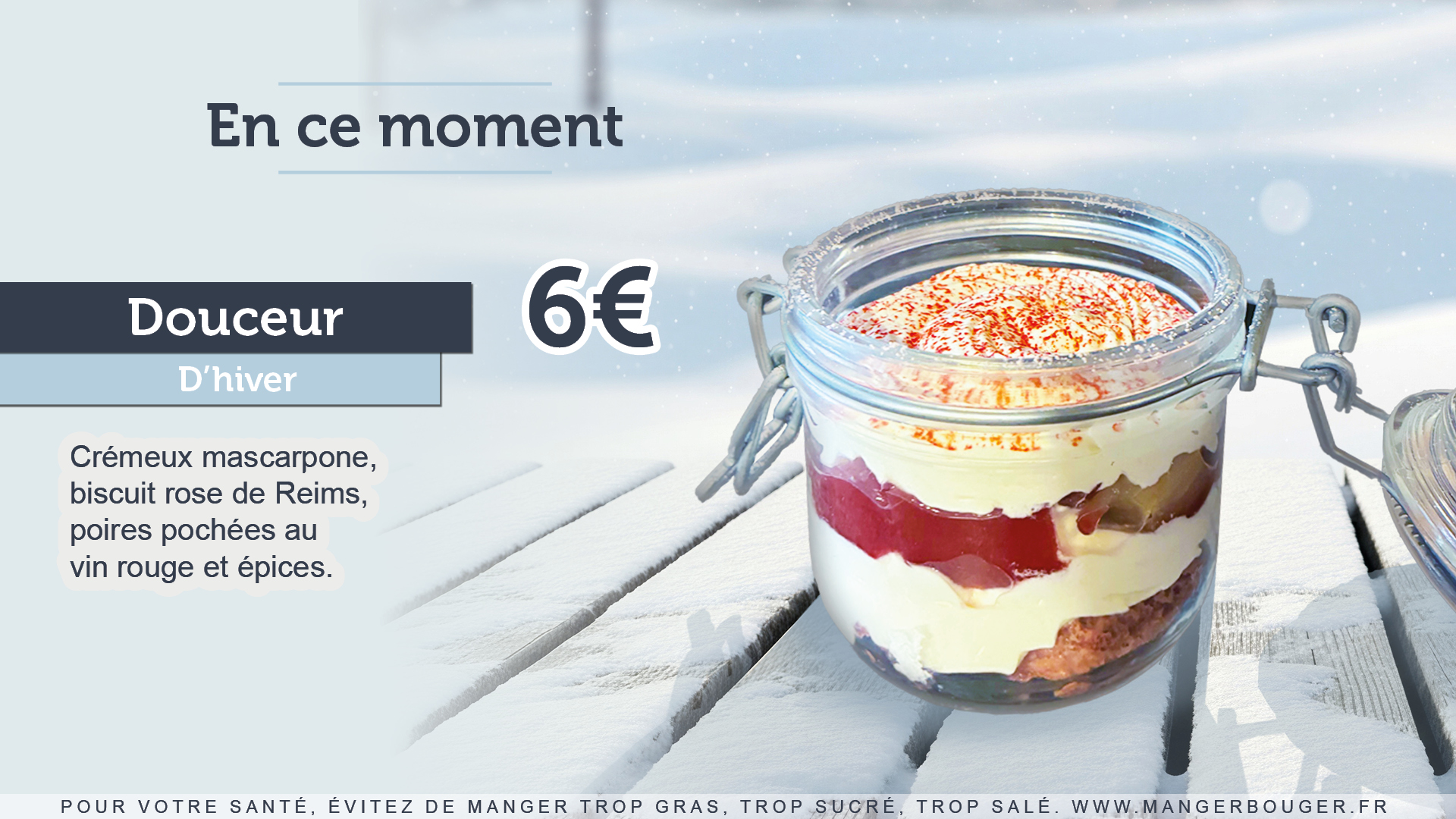 cocktail tropicalice