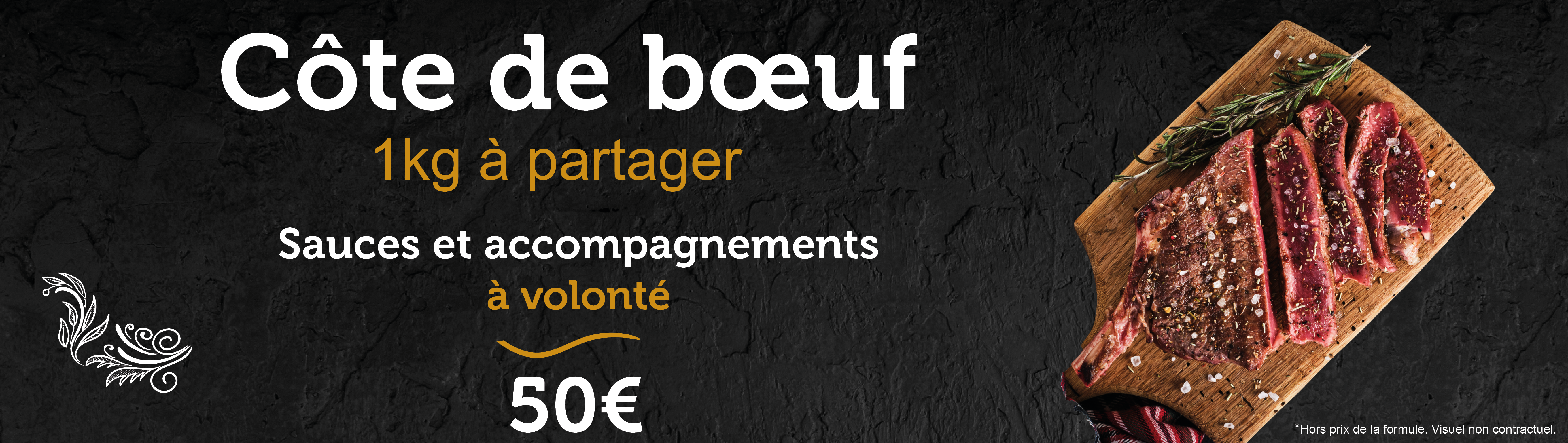 Halloween Comptoir d'Alice