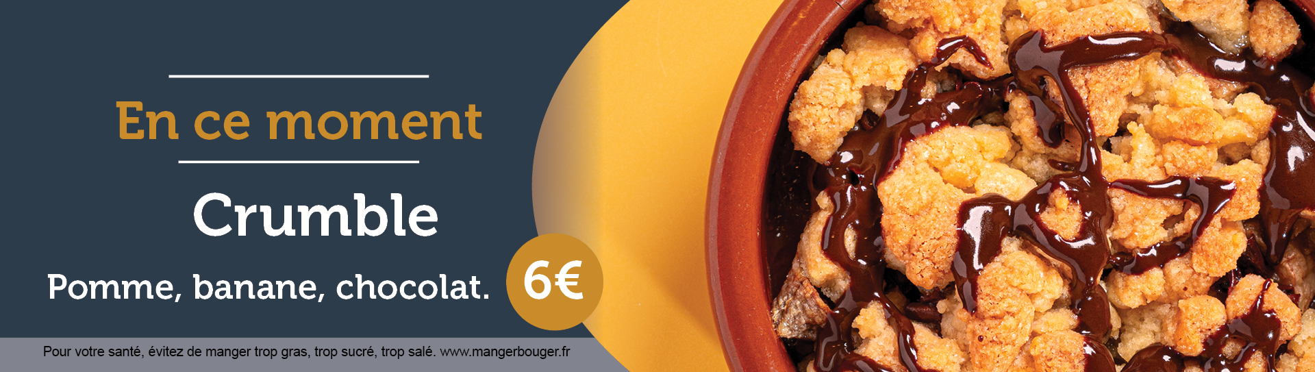 cocktail tropicalice